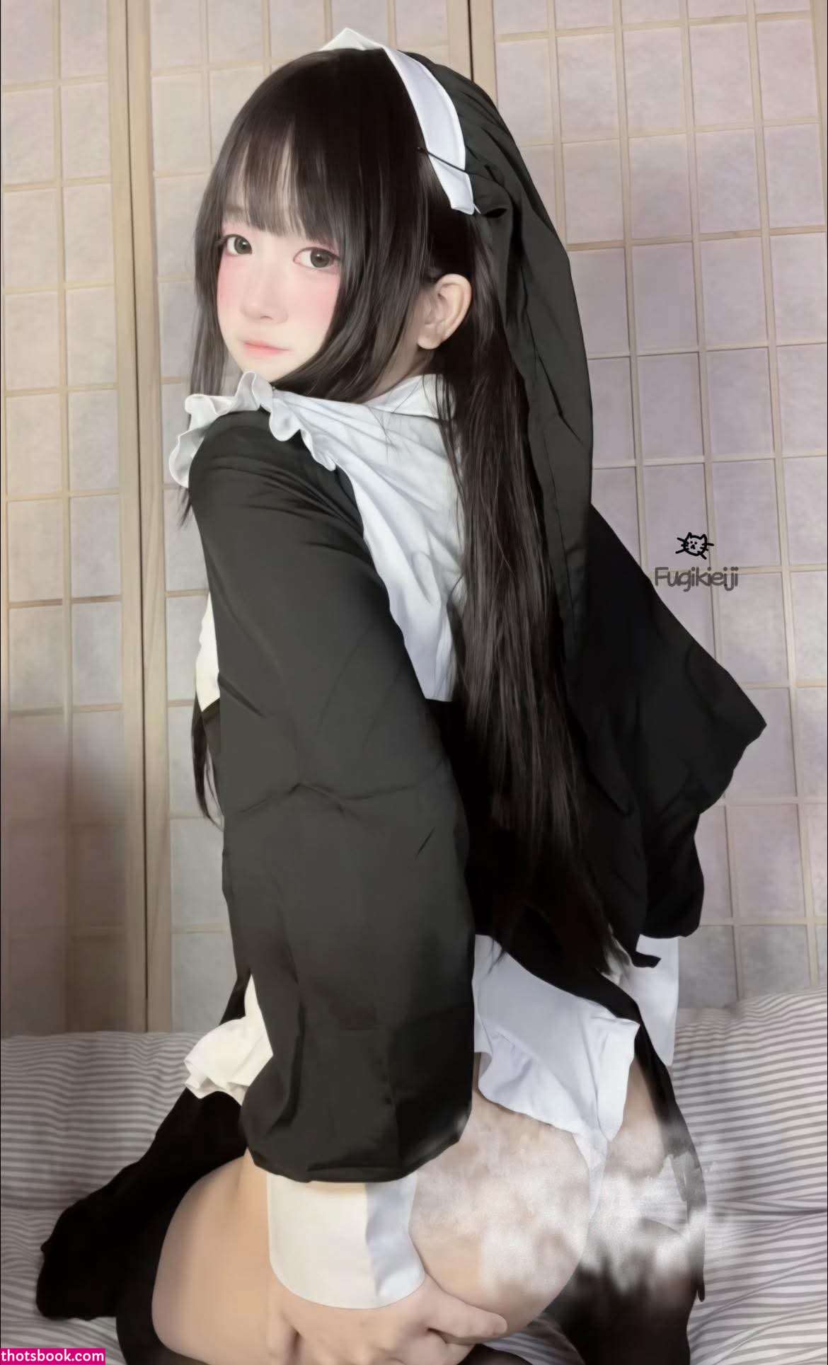 Fugiki Eiji Photo #10