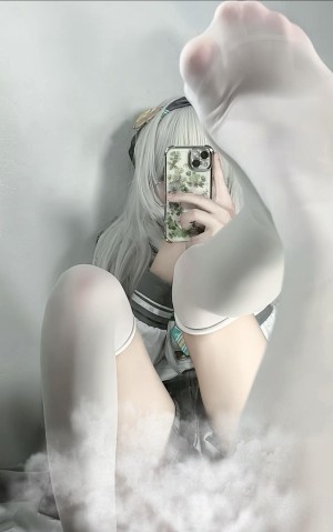 Fugiki Eiji Photo #9