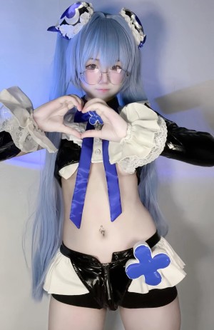 Fugiki Eiji Photo #11