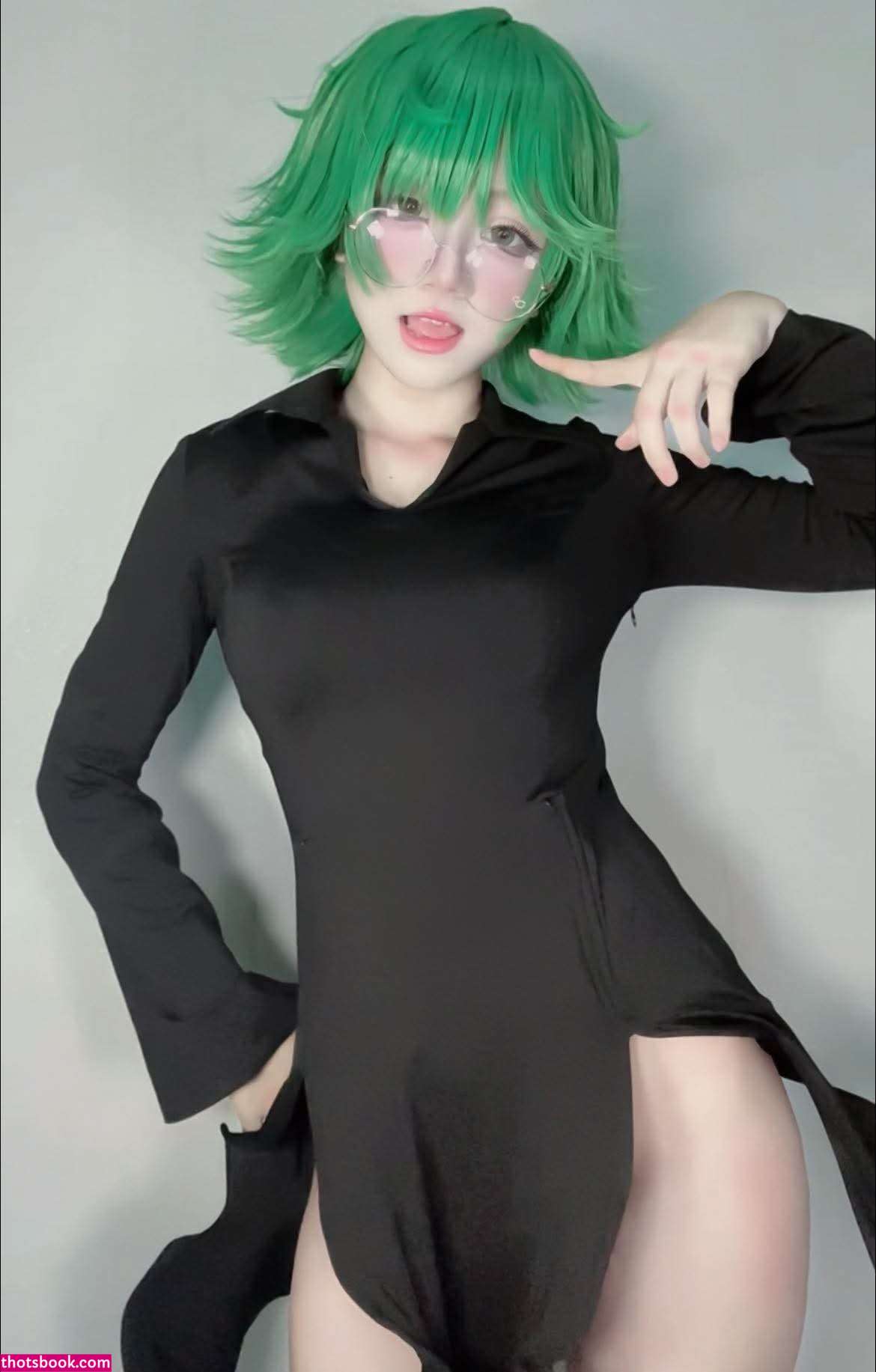 Fugiki Eiji Photo #18