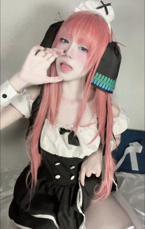 Fugiki Eiji Photo #19