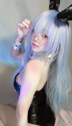 Fugiki Eiji Photo #20