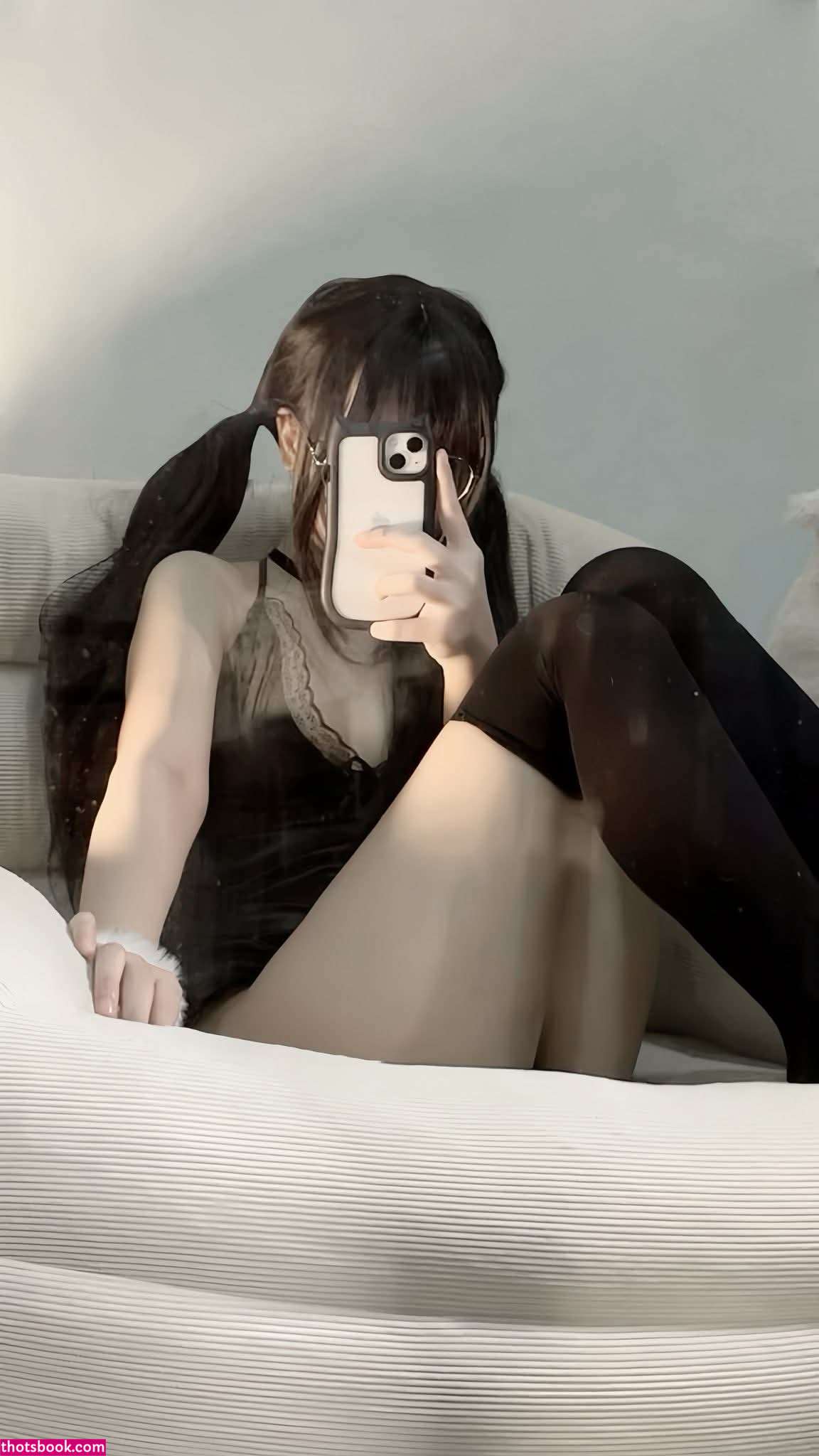 Fugiki Eiji Photo #30