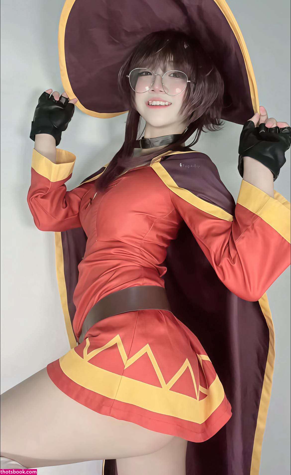 Fugiki Eiji Photo #34