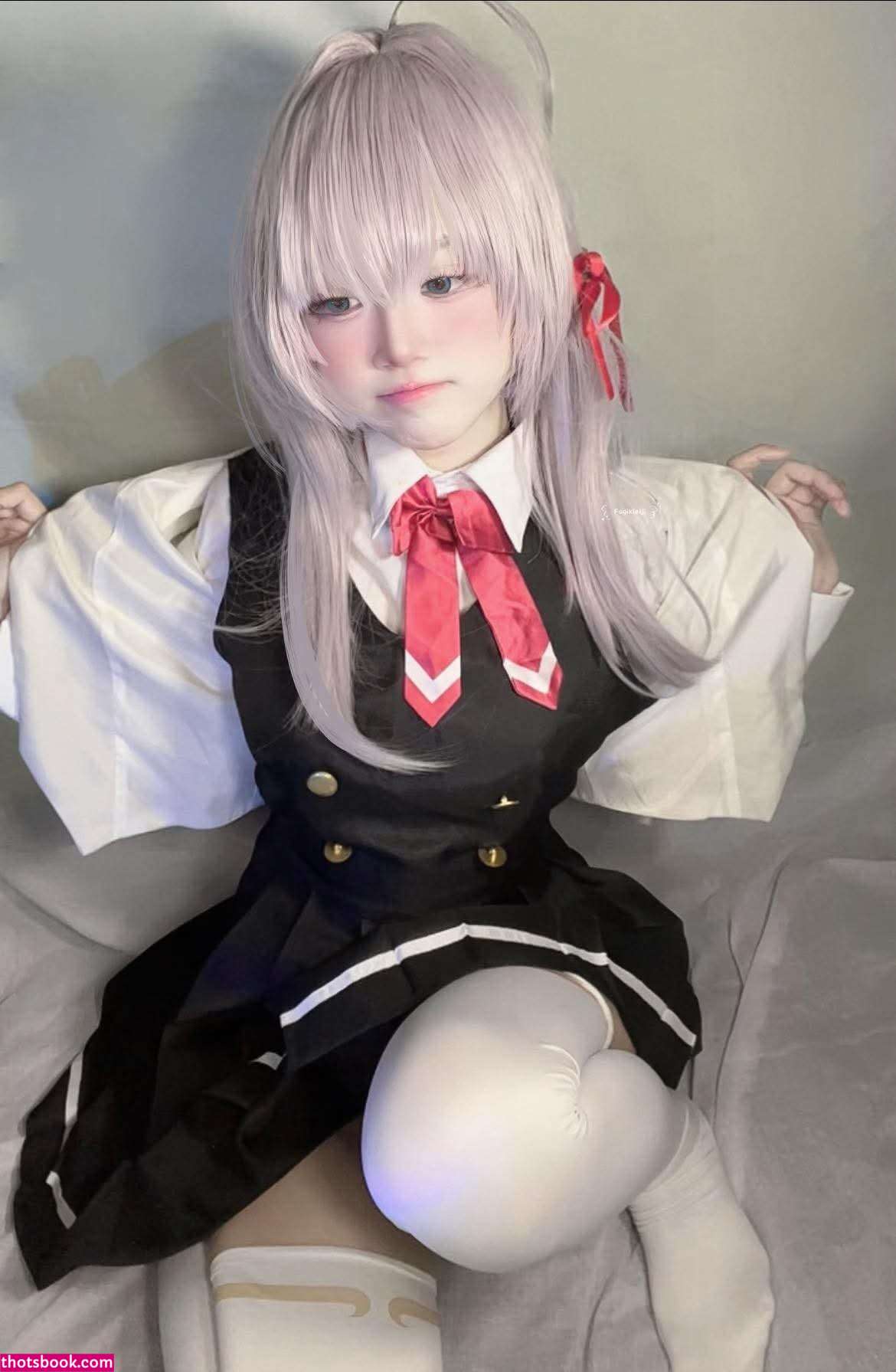 Fugiki Eiji Photo #35