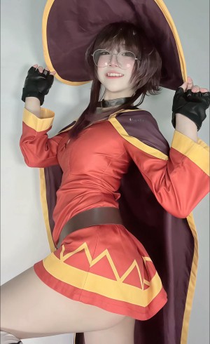 Fugiki Eiji Photo #34