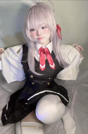 Fugiki Eiji Photo #35