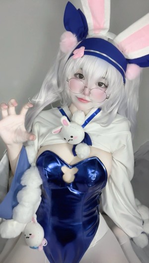 Fugiki Eiji Photo #38