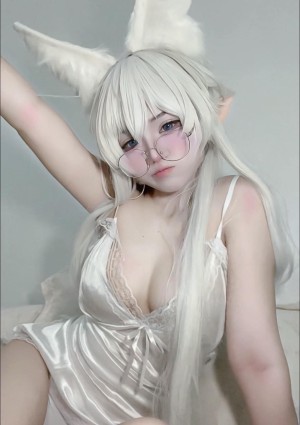 Fugiki Eiji Photo #41