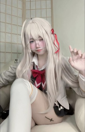 Fugiki Eiji Photo #42