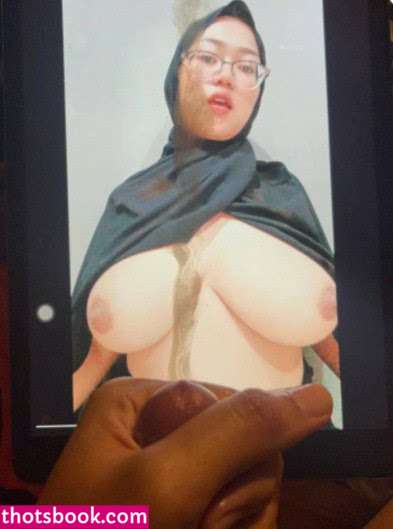 Ginaimutttt Photo #1