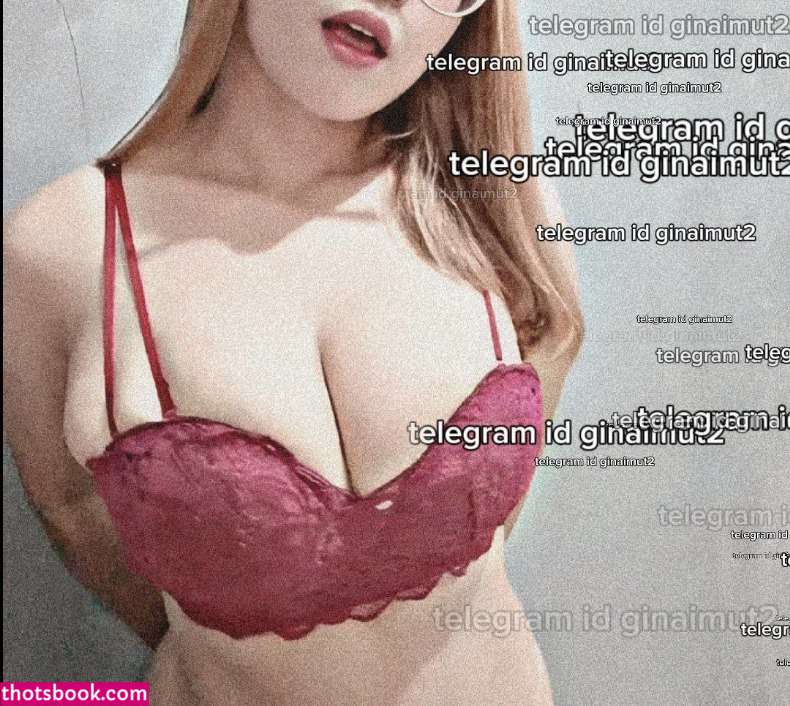 Ginaimutttt Photo #5