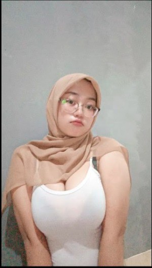 Ginaimutttt Photo #9