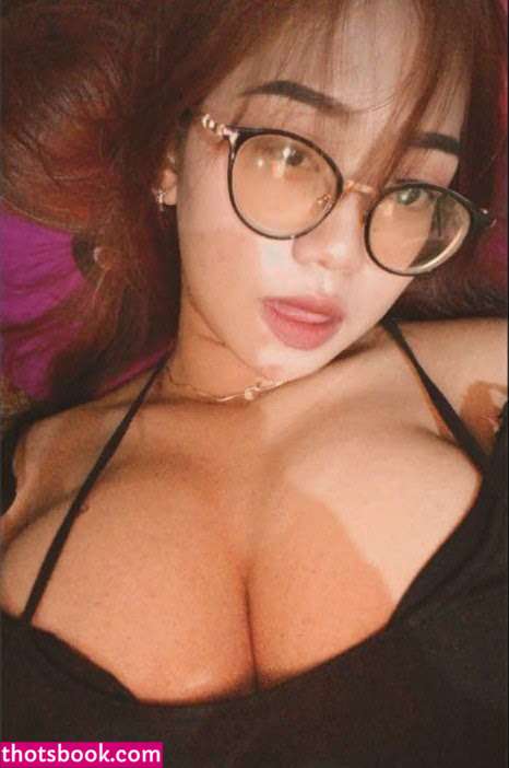 Ginaimutttt Photo #16