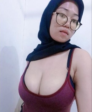 Ginaimutttt Photo #28