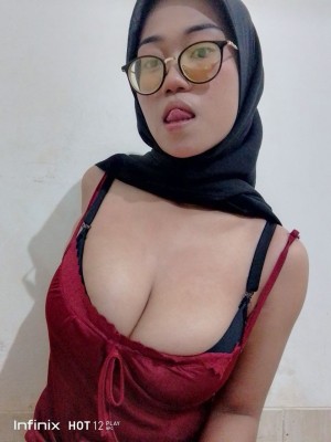 Ginaimutttt Photo #33