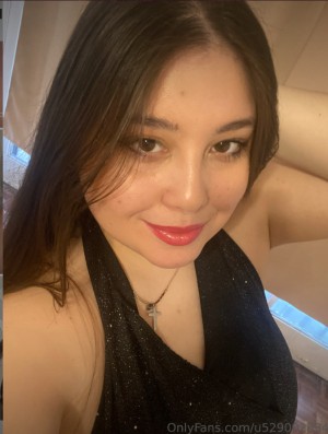 haileymilkies Photo #7