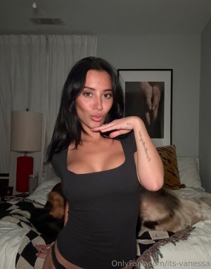 hangoutwithvanessa Photo #22