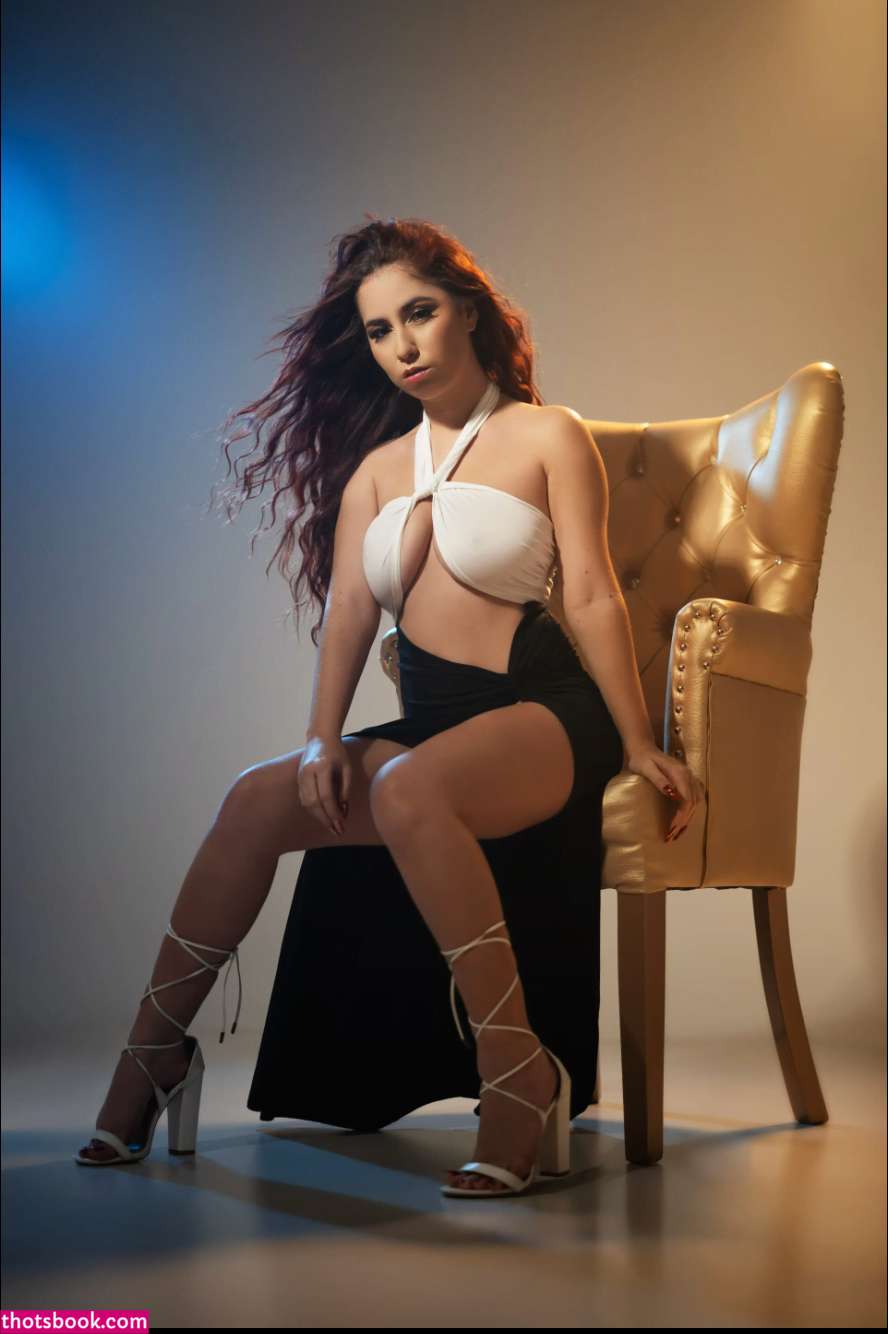 Hannasmiith Photo #7