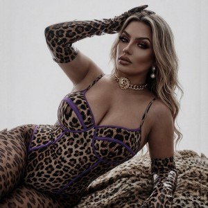 Iamsamvela Photo #15