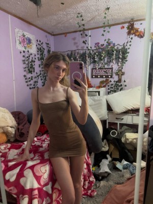 isabellemarie078 Photo #18