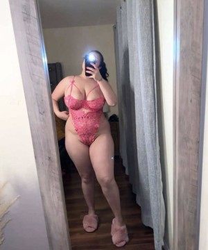 Jaszygoddess Photo #4