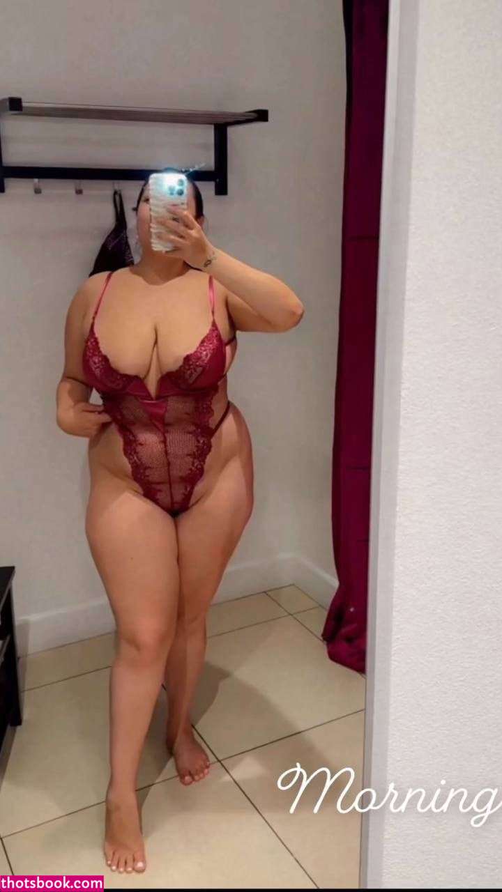 Jaszygoddess Photo #5