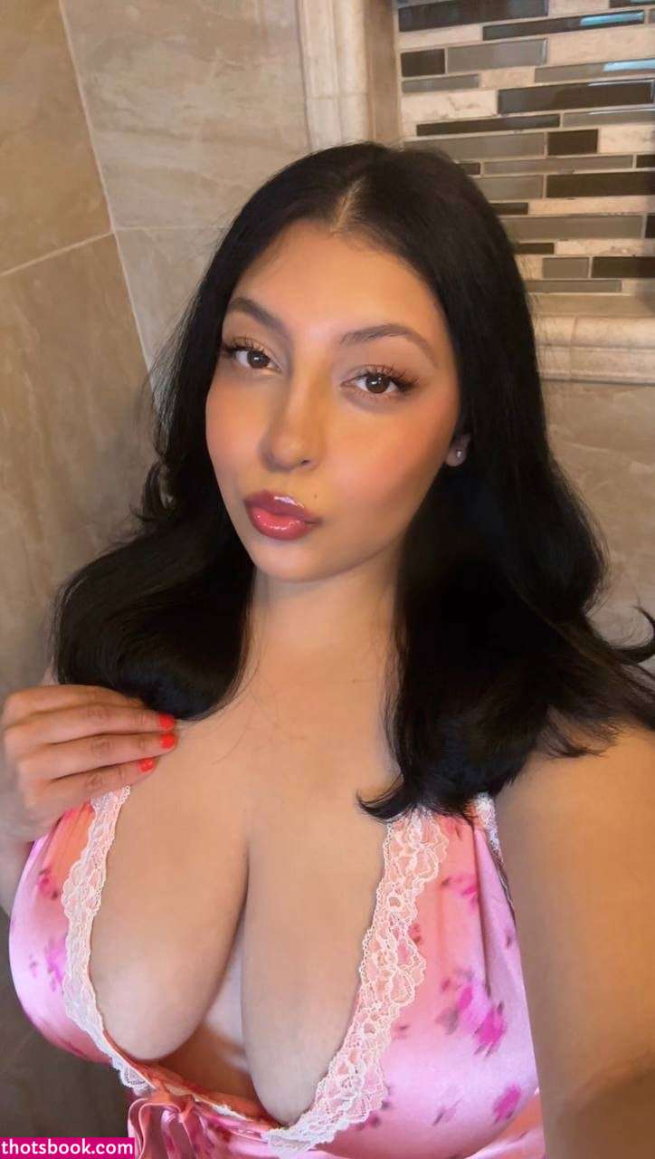 Jaszygoddess Photo #7