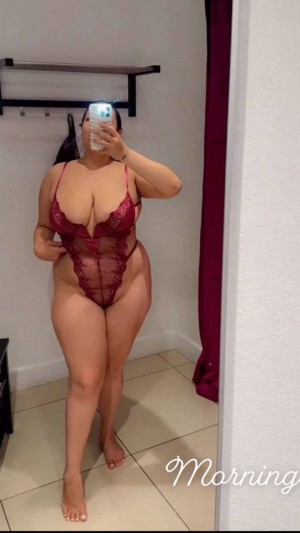 Jaszygoddess Photo #5