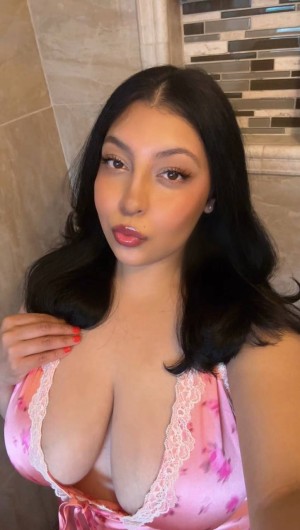 Jaszygoddess Post #2