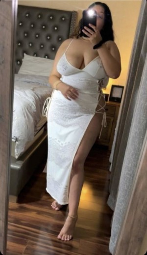 Jaszygoddess Post #4