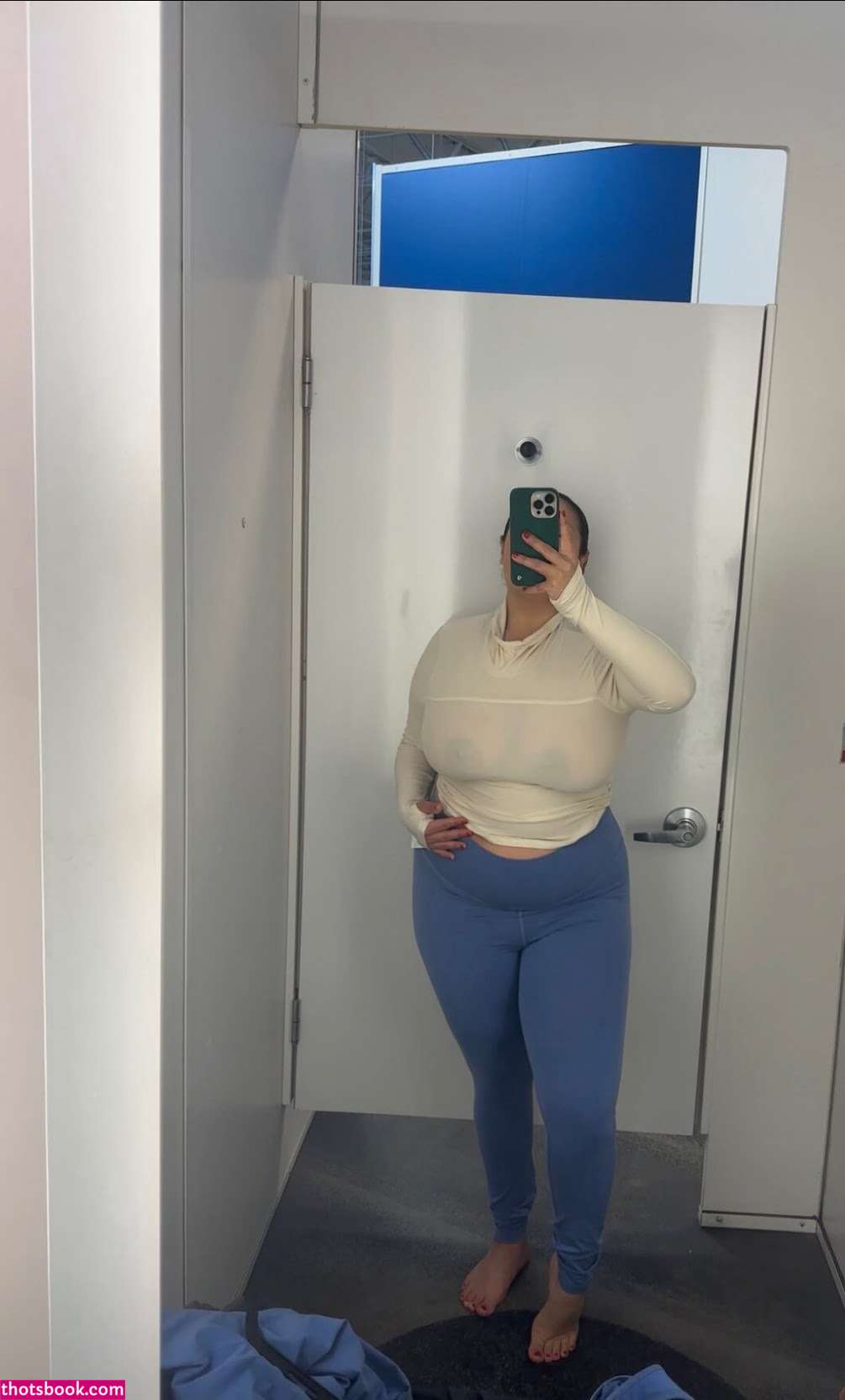 Jaszygoddess Photo #18