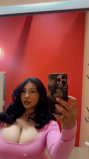 Jaszygoddess Post #5