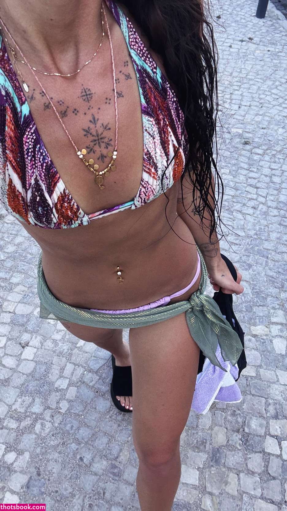 Josieee Hamilton Photo #4