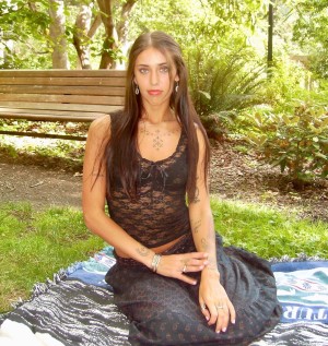 Josieee Hamilton Photo #20