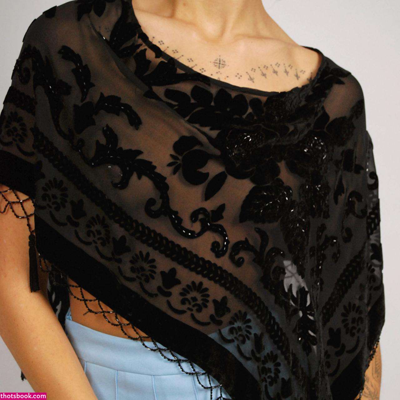 Josieee Hamilton Photo #33