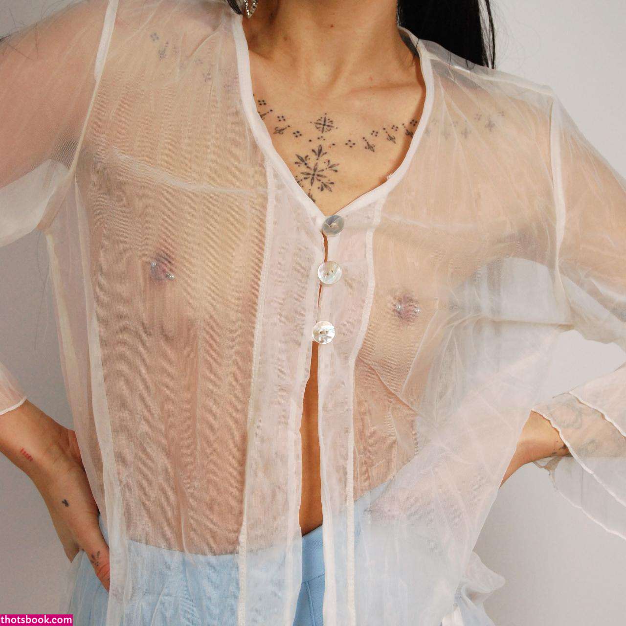 Josieee Hamilton Photo #39