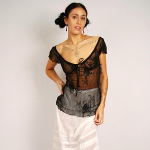 Josieee Hamilton Photo #35