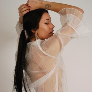 Josieee Hamilton Post #6