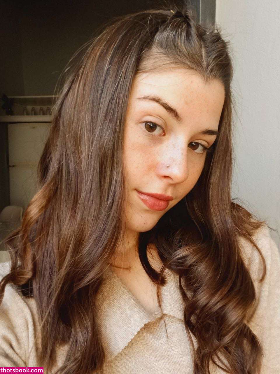 julithecutiepie Photo #5