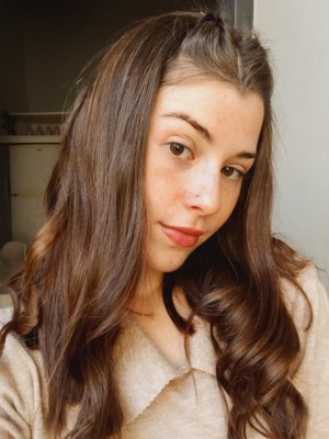 julithecutiepie Photo #5