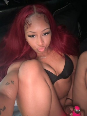 Keenxtdoorr Photo #5