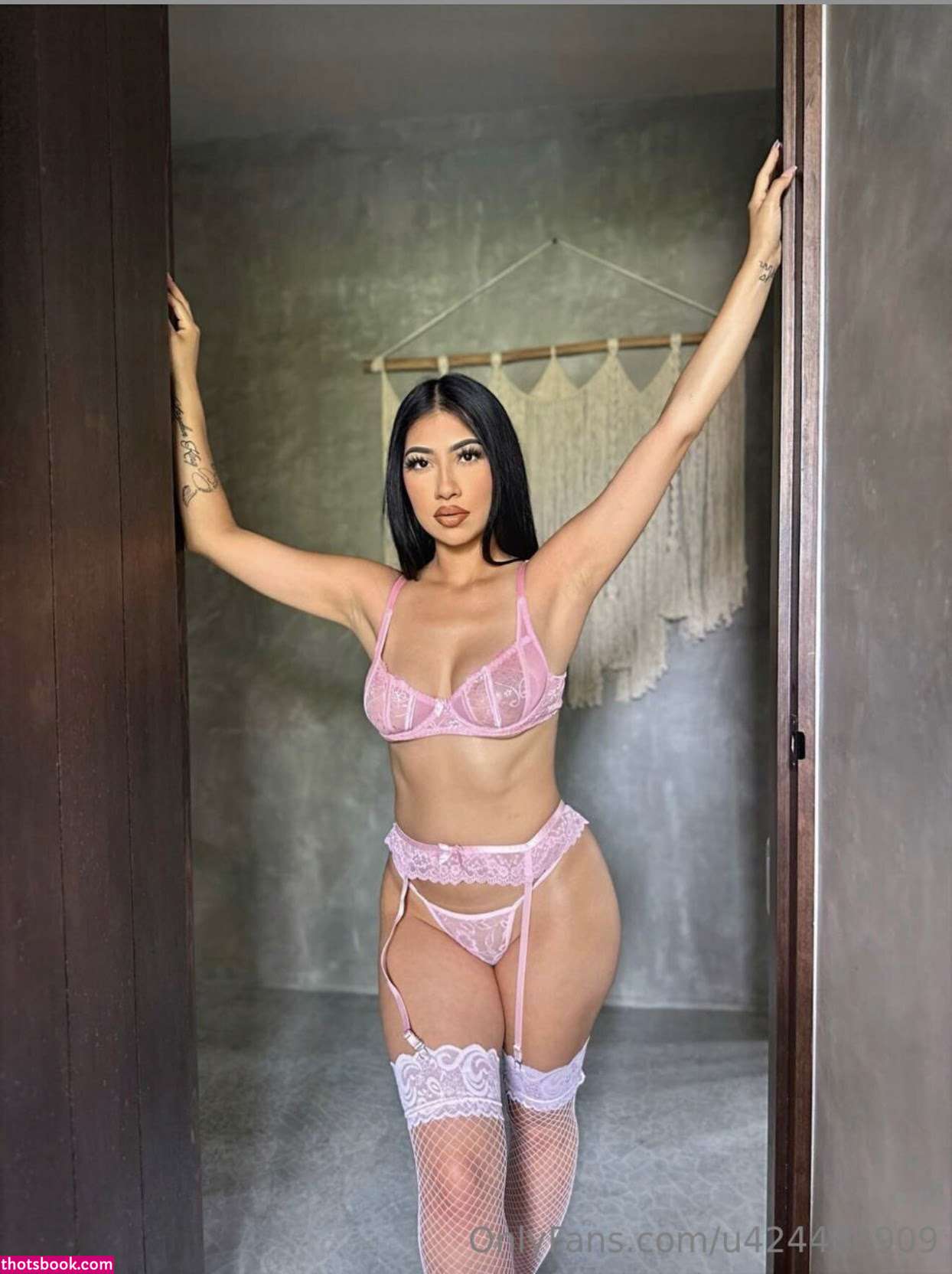 Laniimilani Photo #10