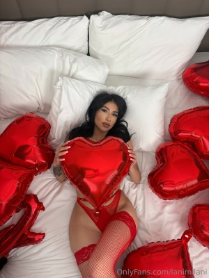 Laniimilani Photo #16