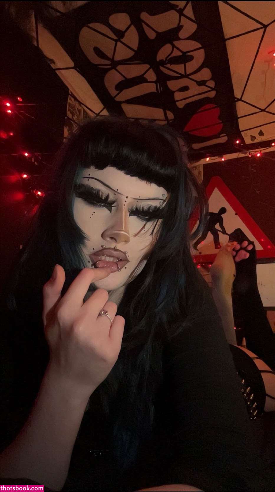 Creator Photo #1922722