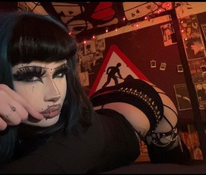 Creator Photo #1922721