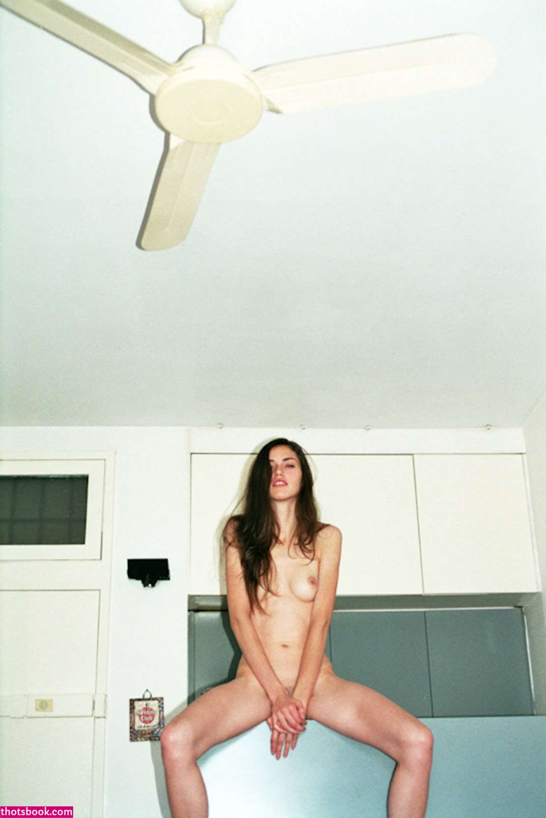 Alessandro Casagrande Photo #1