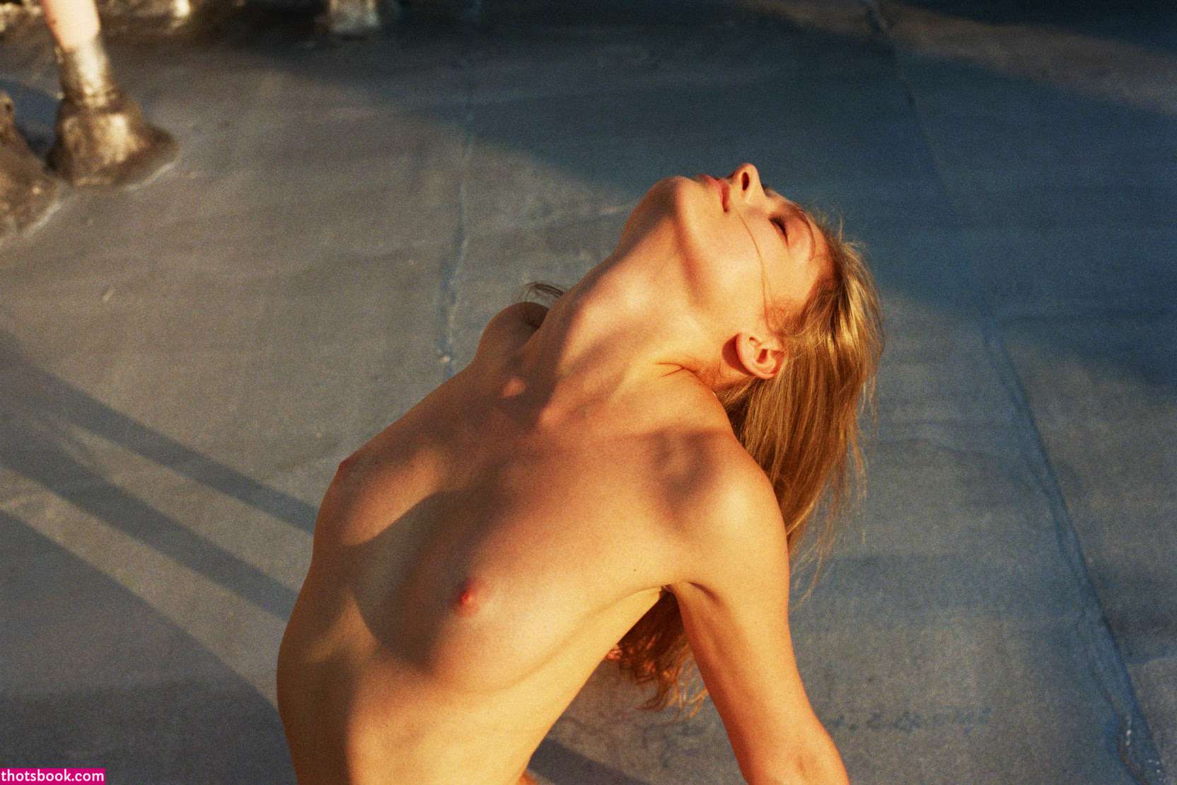 Alessandro Casagrande Photo #17