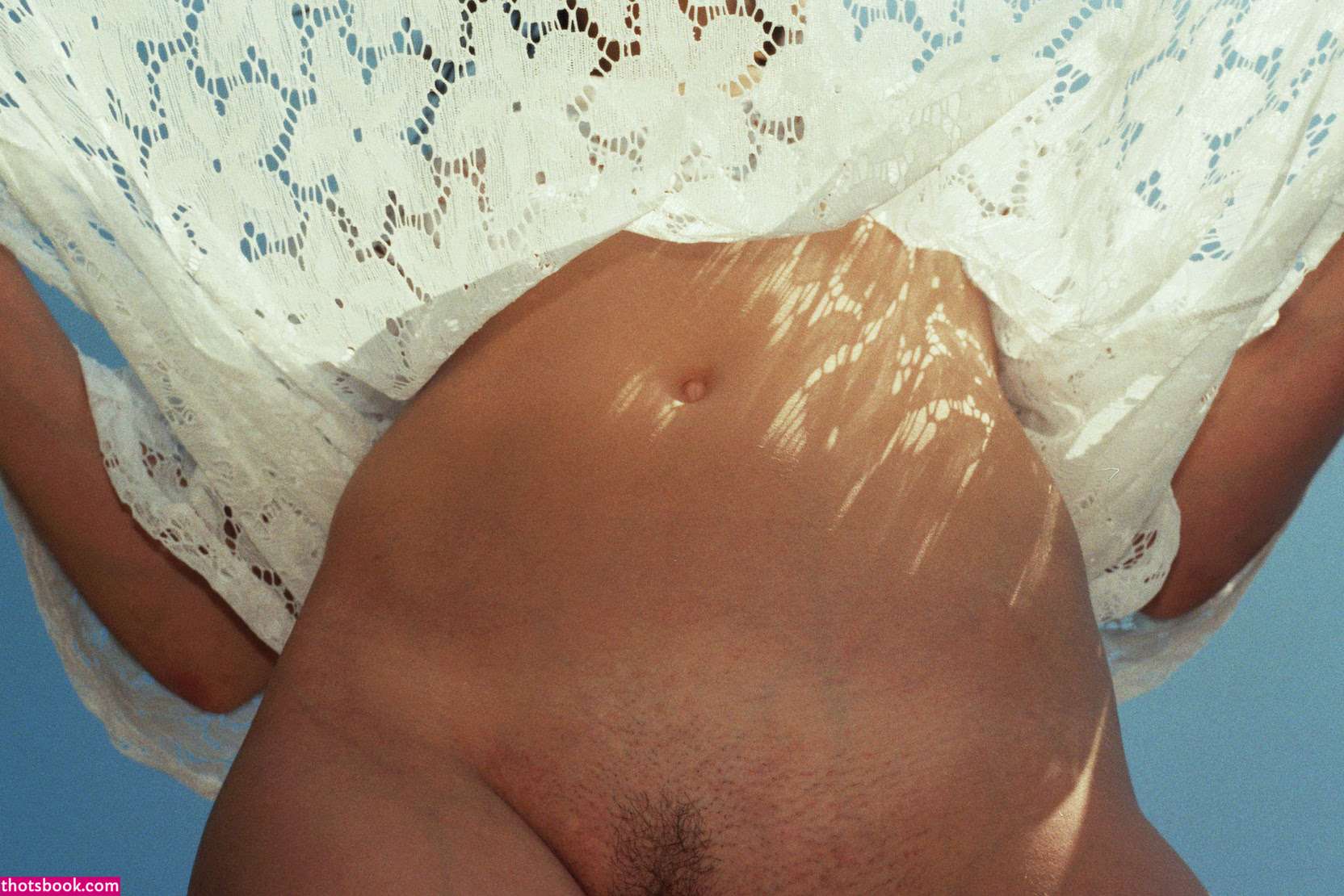 Alessandro Casagrande Photo #21