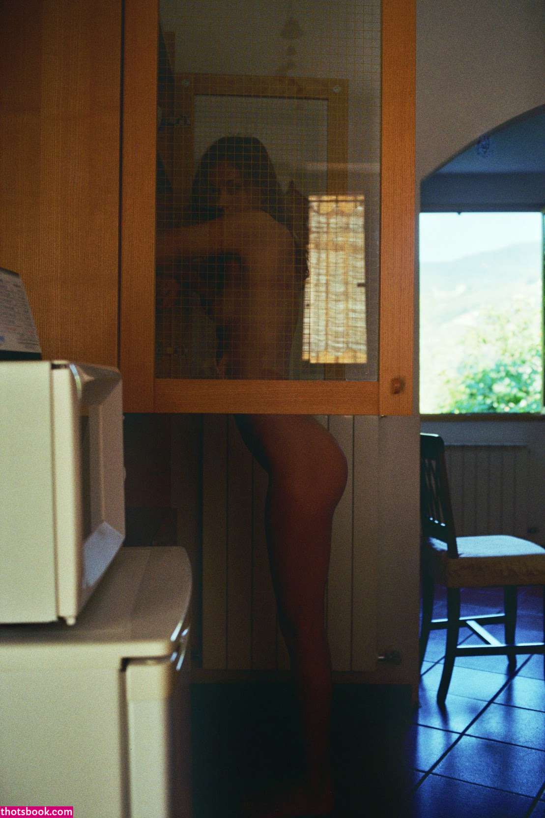 Alessandro Casagrande Photo #23